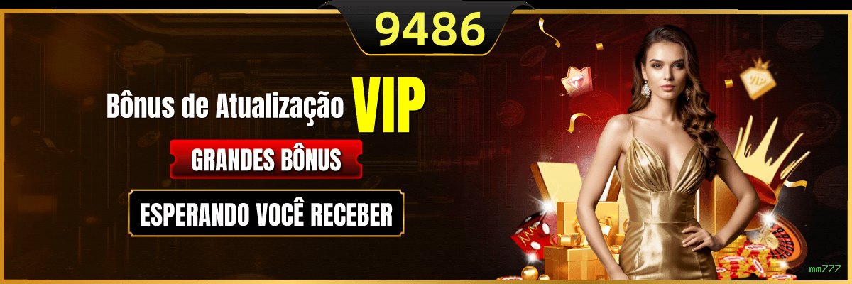 Baccarat mm777