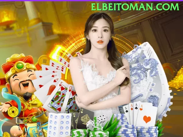 Slingo Classic - pro