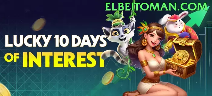 Slingo Cleopatra - app