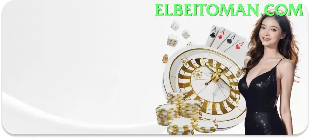 Slingo Capital Gains - pro