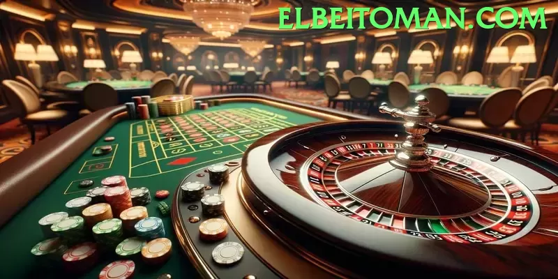 Slingo Christmas Re3ls - pk