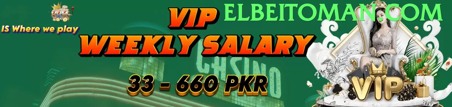 Slingo Davinci Diamonds - pak