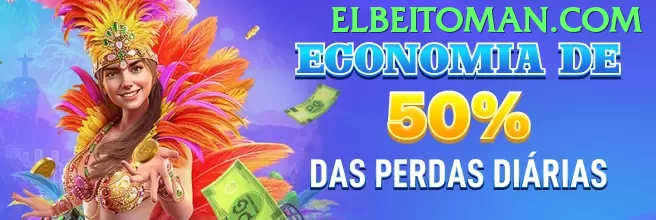 Slingo Centurion - app